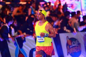 BIB: 
                            <button type="button" onclick="openModal(23697379)" class="btn btn-primary btn-sm float-right btn-popup" data-toggle="modal" data-target=".modal-high-quality">
                        <i class="fas fa-shopping-cart"></i> Add to Cart
                    </button>
                                            <button type="button" onclick="isThisMe(23697379, true)" class="btn btn-success btn-sm float-right btn-popup btn-isme hidden" data-toggle="tooltip" data-placement="bottom" title="นี่คือรูปของคุณใช่ไหม คลิกที่นี่เพื่อเอาเข้าอัลบั้ม">
                        <i class="fas fa-plus"></i> Add to album
                    </button>
                    <button type="button" onclick="isThisMe(23697379, false)" class="btn btn-warning btn-sm float-right btn-popup btn-isnotme hidden">
                        <i class="fas fa-ban"></i> Remove from album
                    </button>